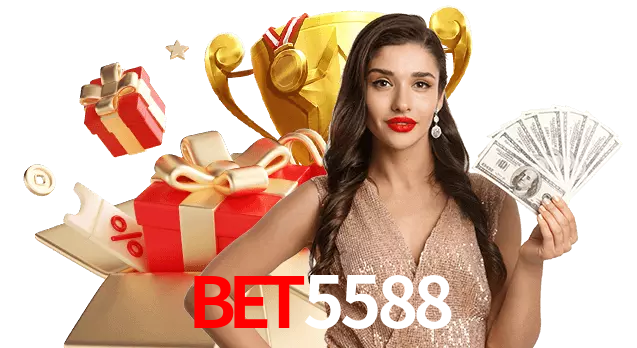 bet5588