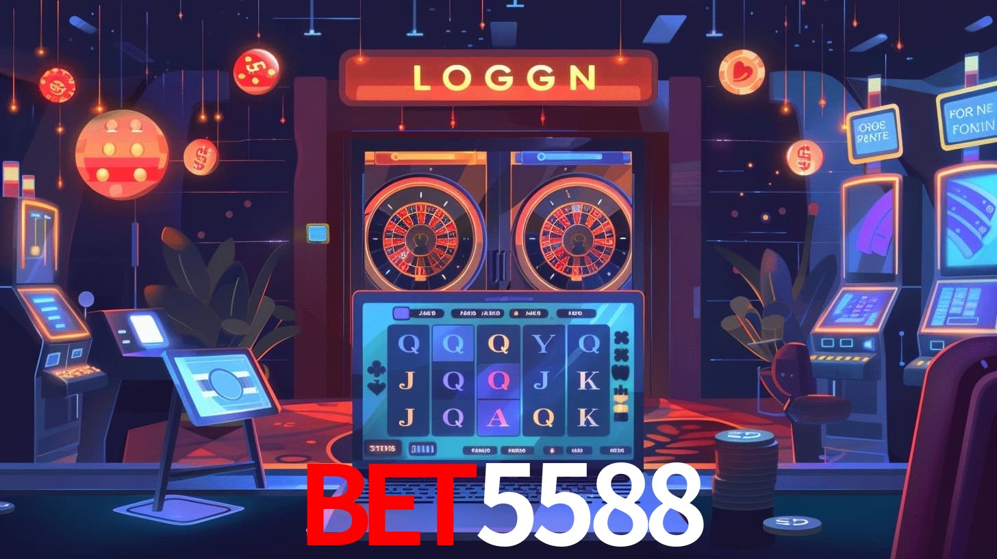 Sistemas de Segurança bet5588