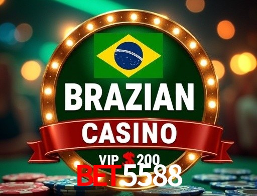 bet5588 login — painel de entrada no app oficial
