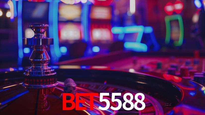 Explore as vantagens do bet5588: serviço profissional e confiabilidade