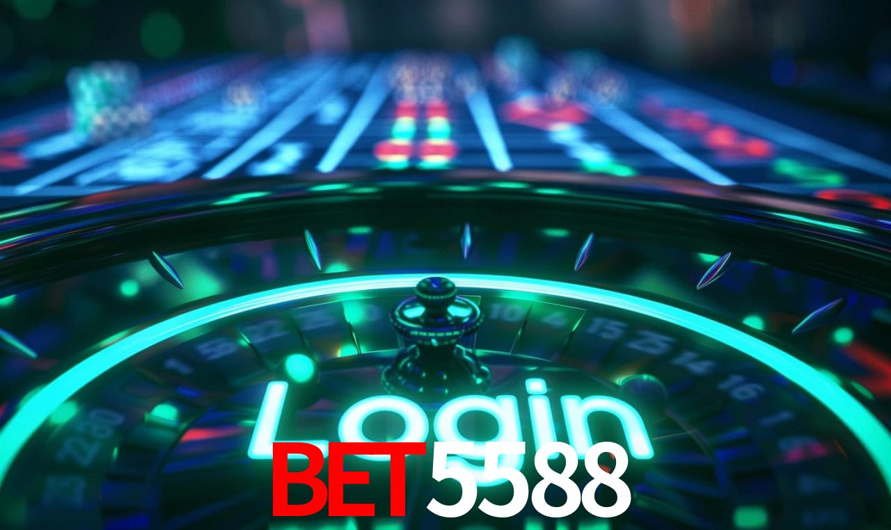 Estatísticas Crash Games bet5588