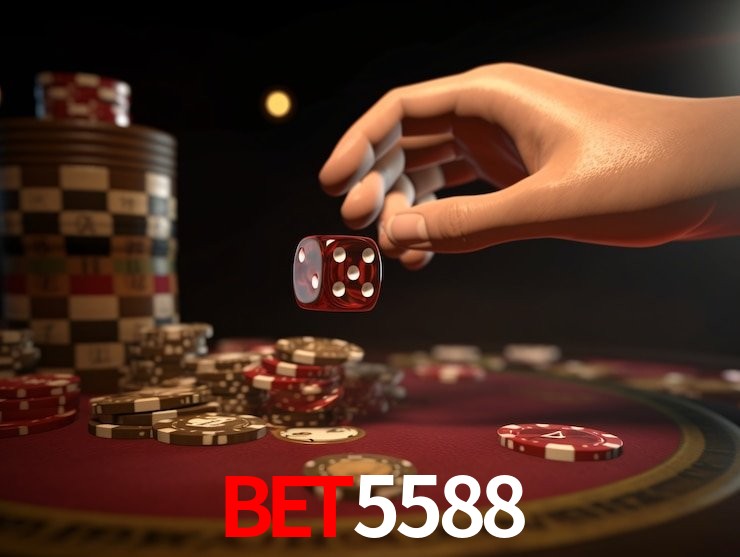 Estatísticas do Jogo bet5588