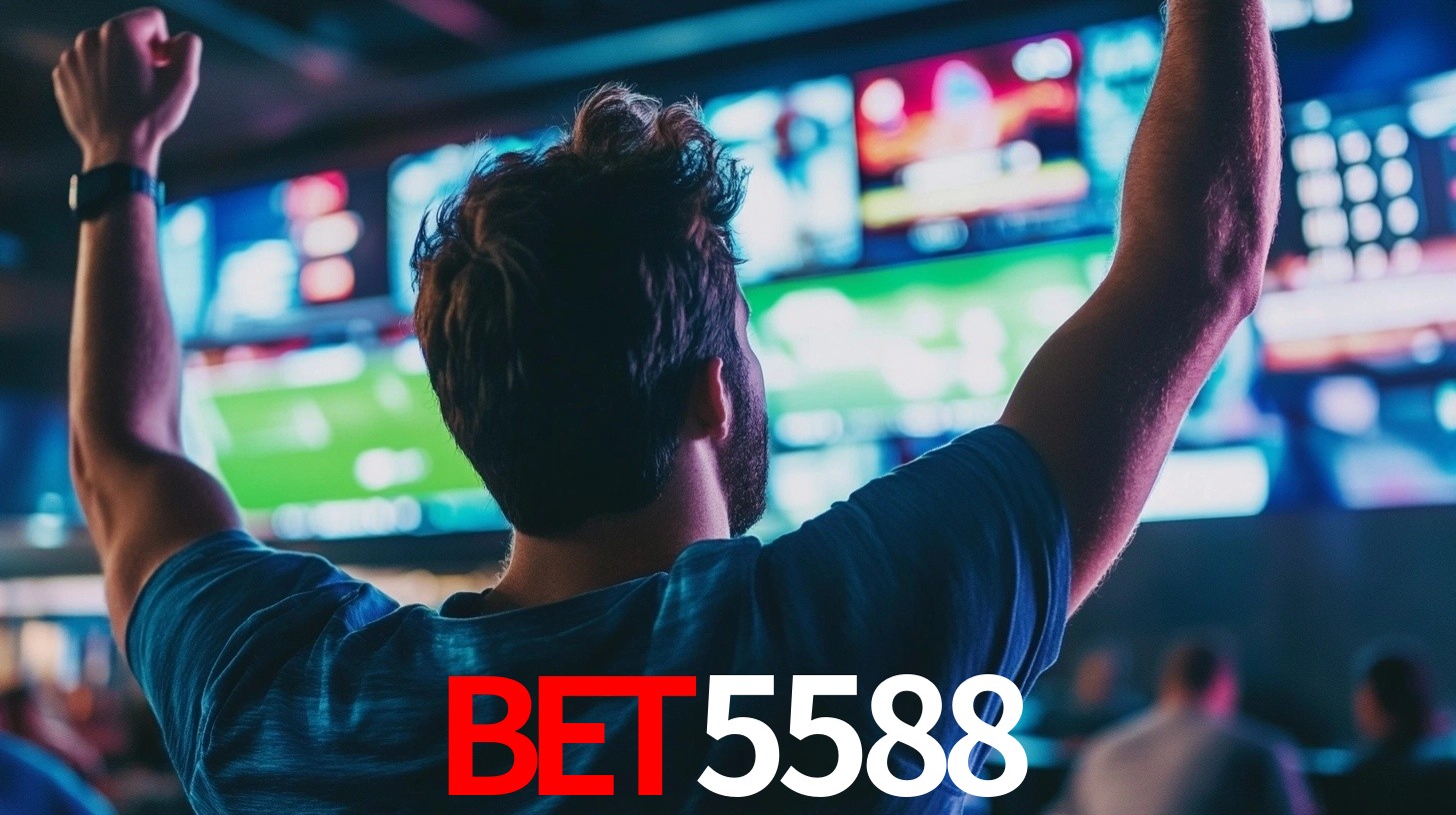 bet5588.com