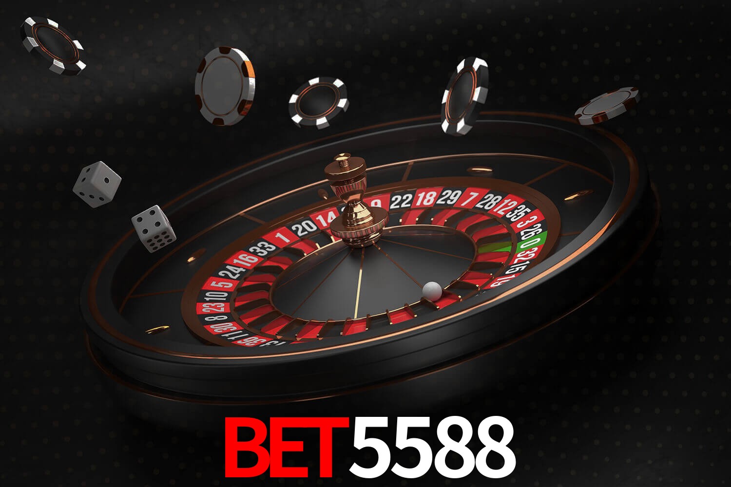 bet5588.com