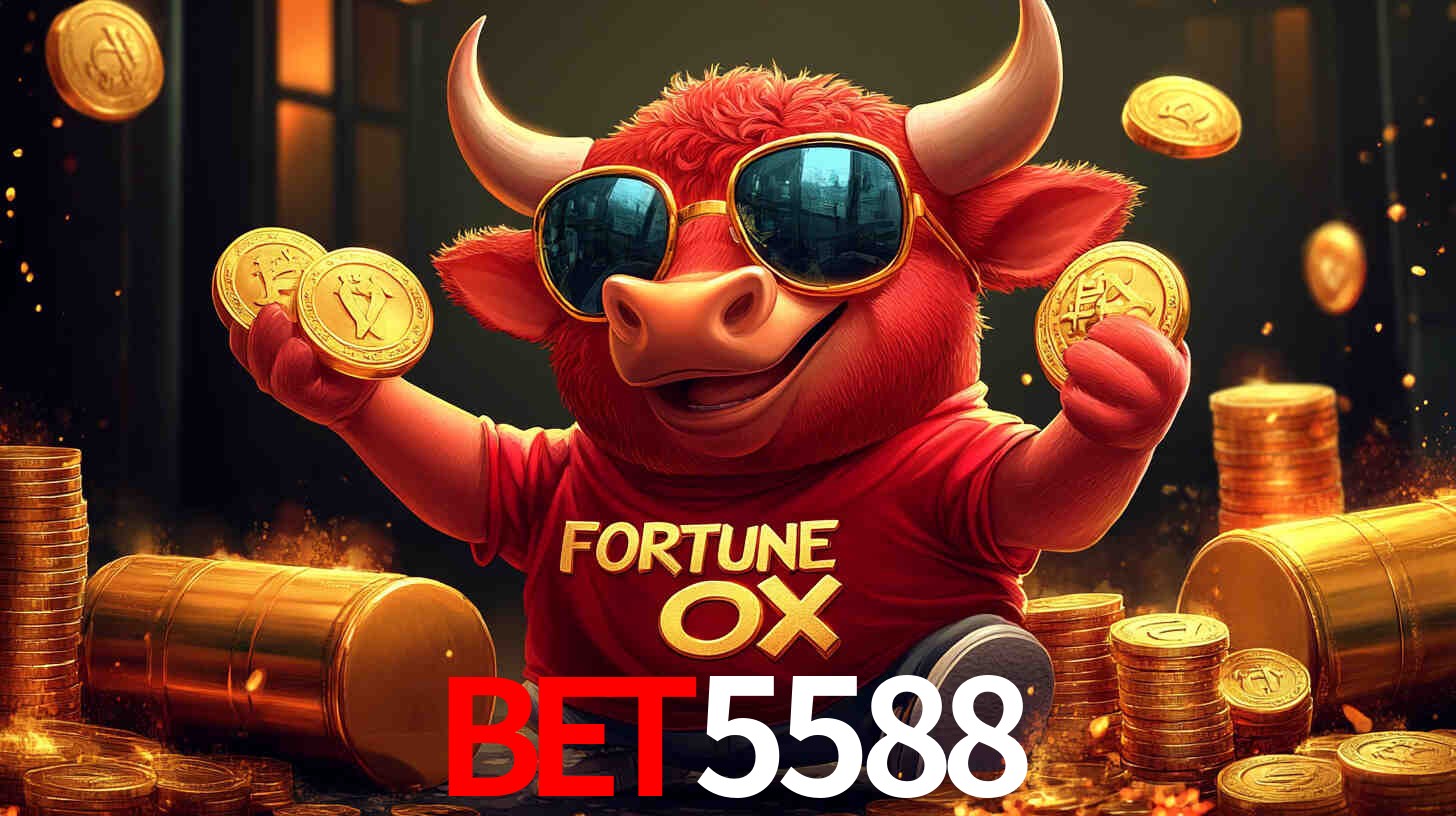 A Popularidade dos Caça-Níqueis no bet5588