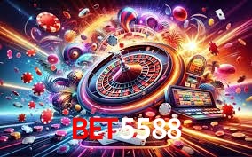 Estratégias Crash Games bet5588