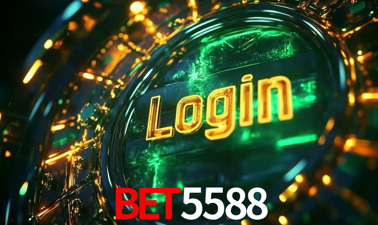 bet5588 bet — painel ao vivo com cotações dinâmicas