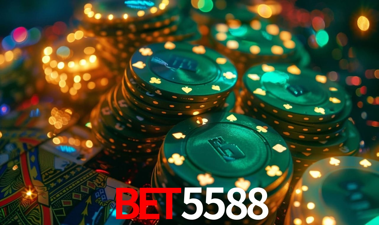 Jogo Aviator bet5588