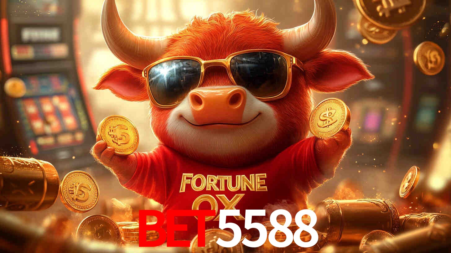 bet5588.com