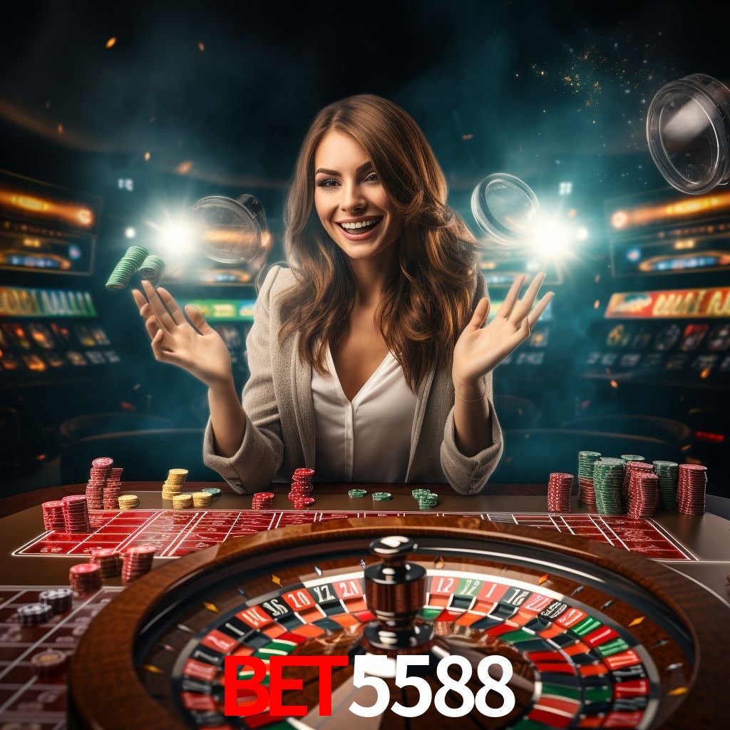 bet5588