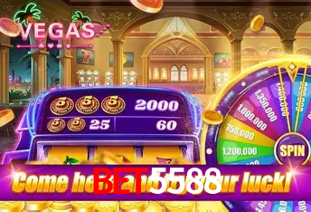 Descubra a Magia dos Jogos de Arcade no bet5588