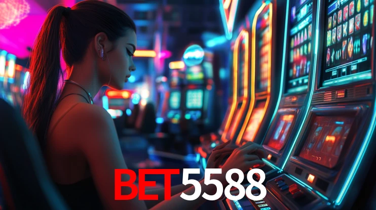 Ofertas Imperdíveis na bet5588: Promoções e Bônus Que Valem a Pena