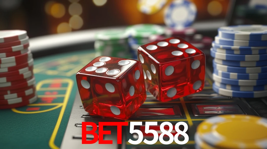 Programa VIP bet5588