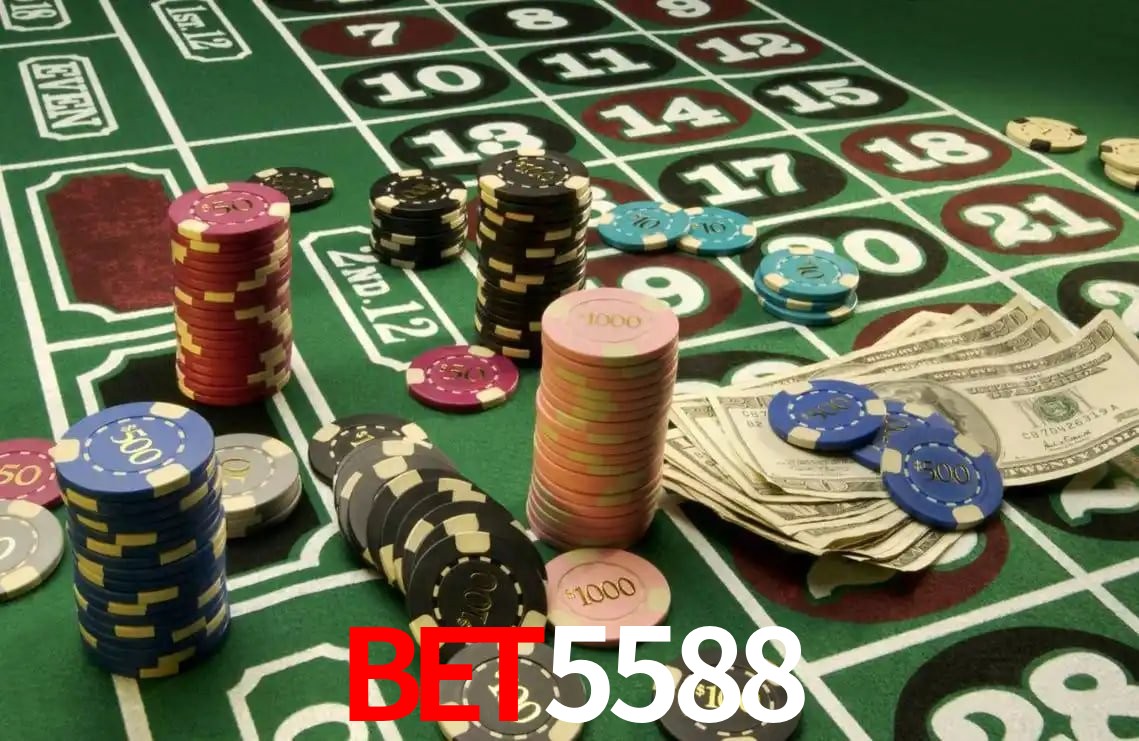 bet5588