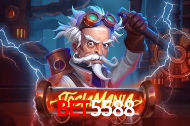 Jogos de Slot bet5588