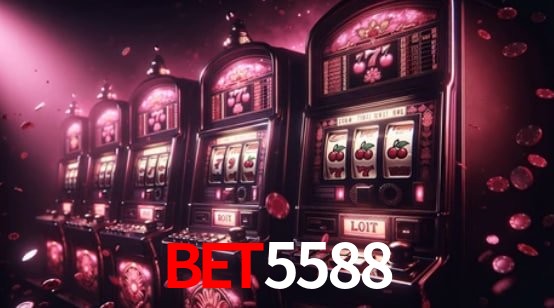 FAQ bet5588 — central de ajuda e suporte oficial Brasil