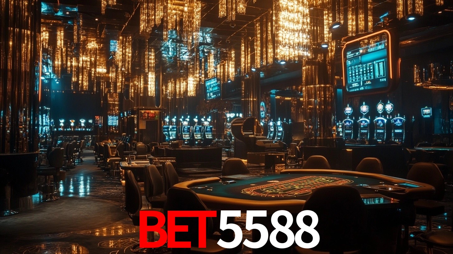 bet5588 - Cassino On-line Campeão - bet5588.com