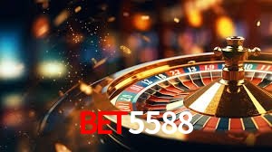 Promoções Sazonais bet5588