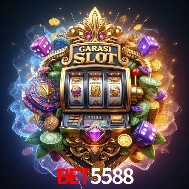 Benefícios da Conta bet5588