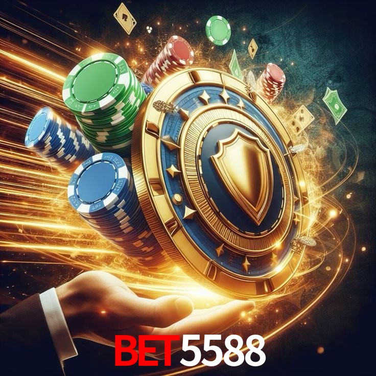 bet5588 termos — contrato de uso e regulamento da plataforma
