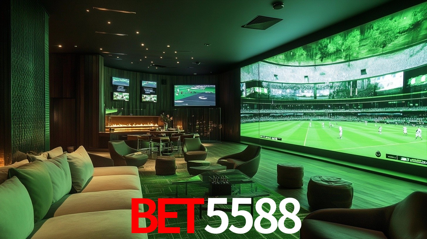 bet5588
