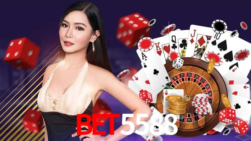bet5588 FAQ — perguntas frequentes usuários Brasil