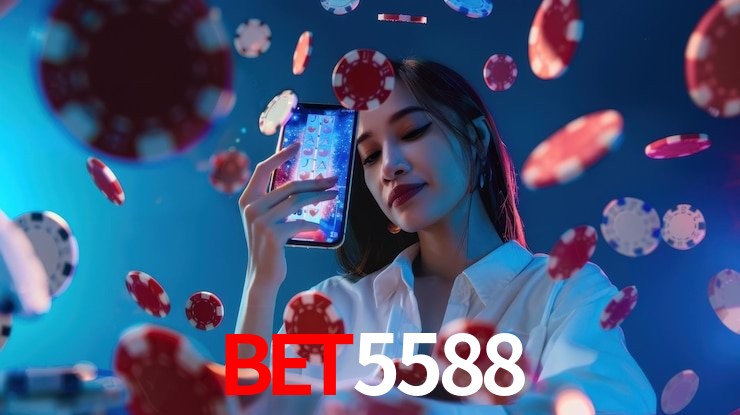 Dominando Estratégias de Jogo: Táticas para Vencer