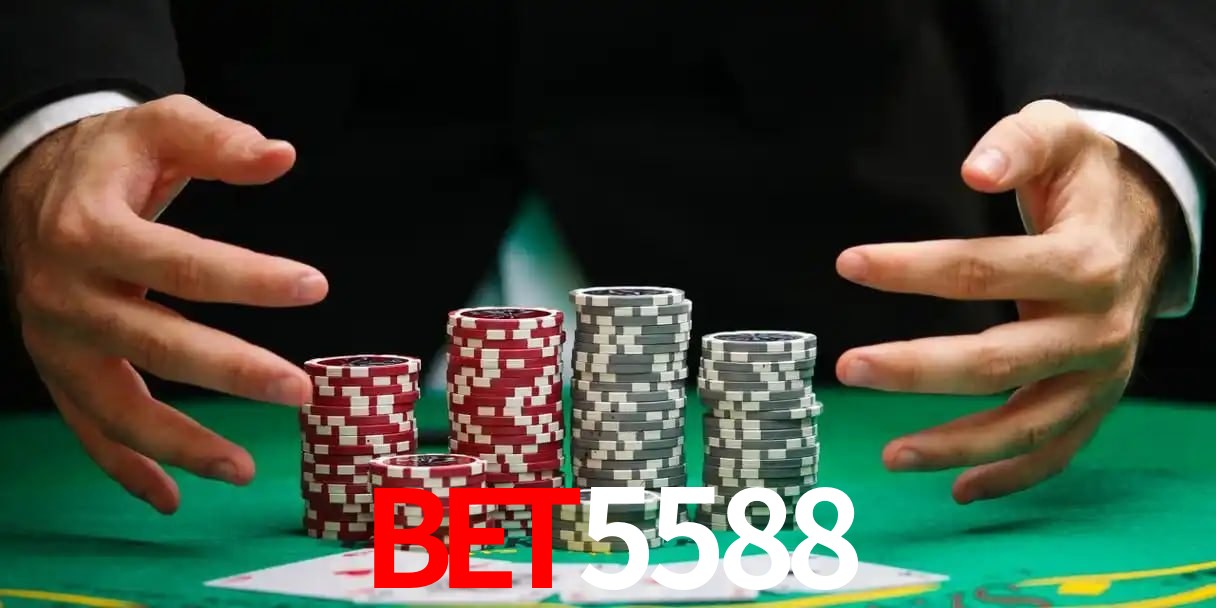 bet5588 plataforma — depósito PIX instantâneo no caixa