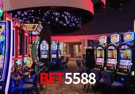 Ofertas Exclusivas bet5588