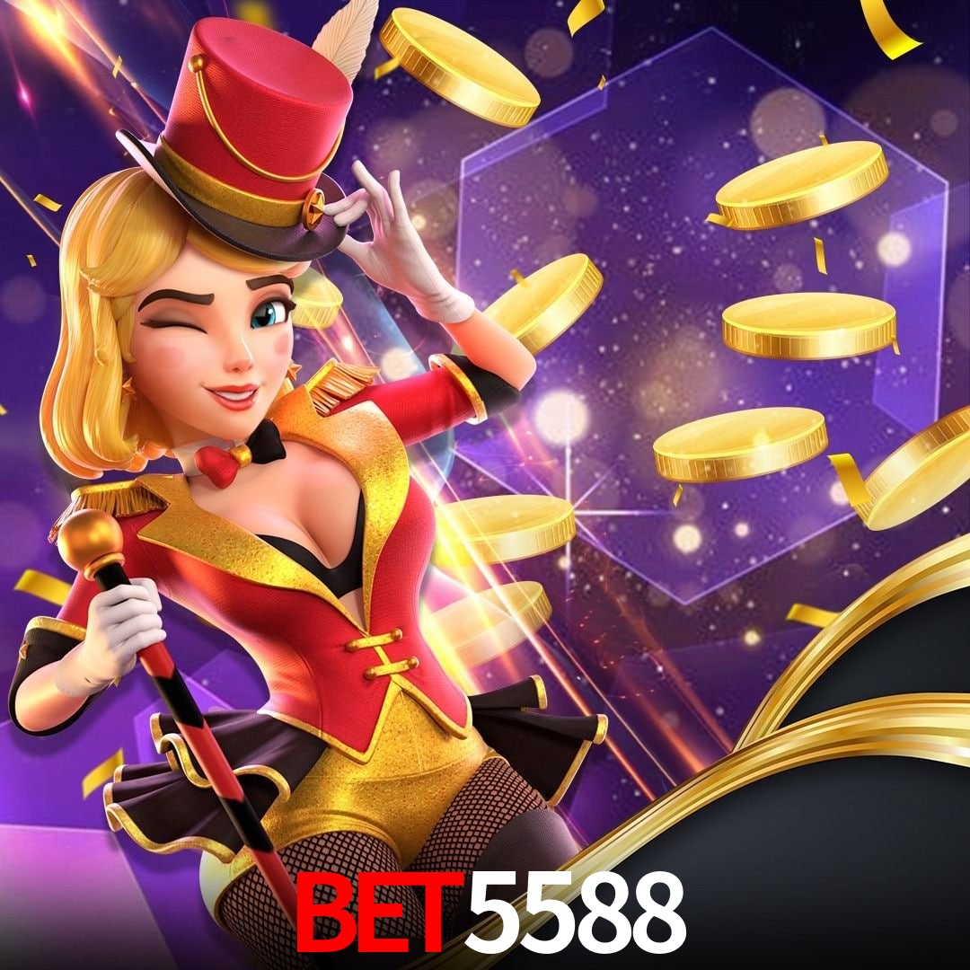 Aviator Game bet5588