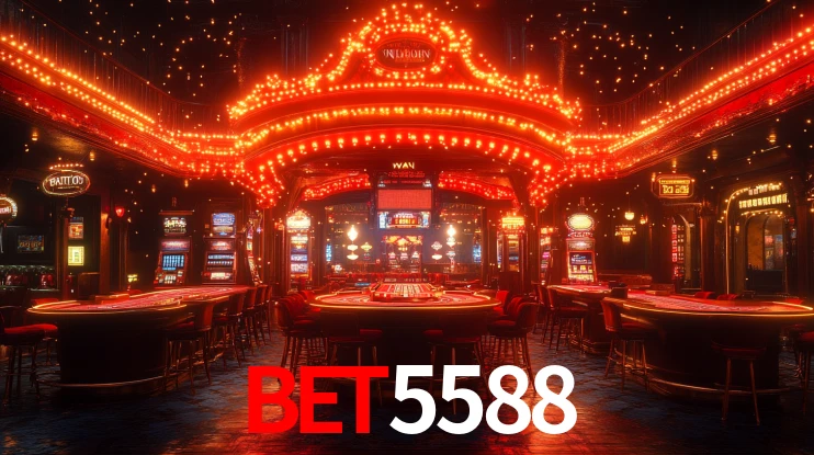 bet5588 bônus — cashback 15 por cento e níveis VIP