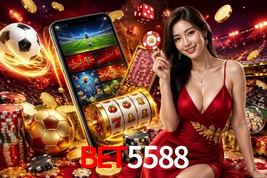 Football Betting bet5588
