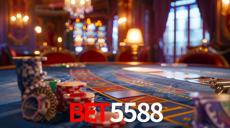 Quick Registration bet5588