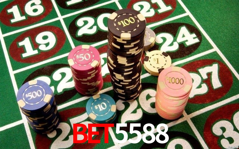 bet5588 download — arquivo APK para Android oficial