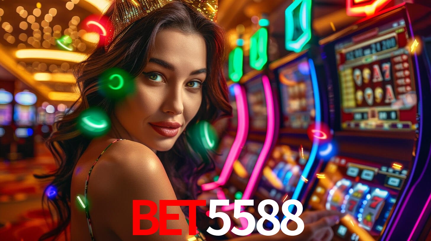 bet5588