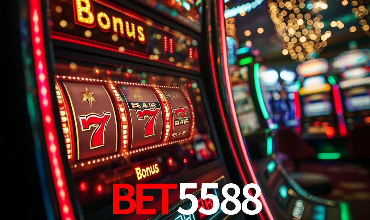 bet5588