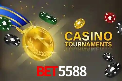 bet5588 ajuda online — ticket PIX com comprovante E2E