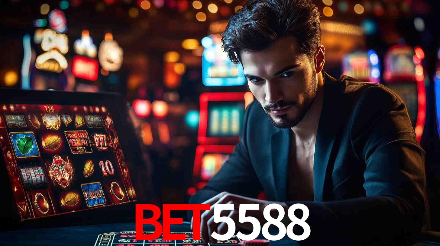 bet5588: Jogue Crash e Experimente Alta Recompensa Instantânea
