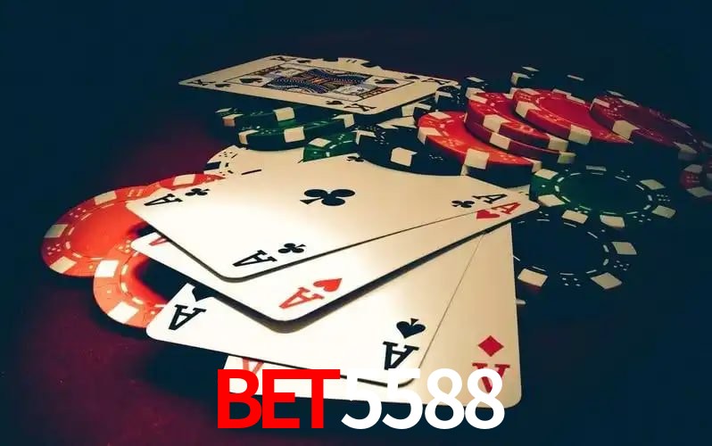 bet5588 login — configurações de segurança e proteção de conta