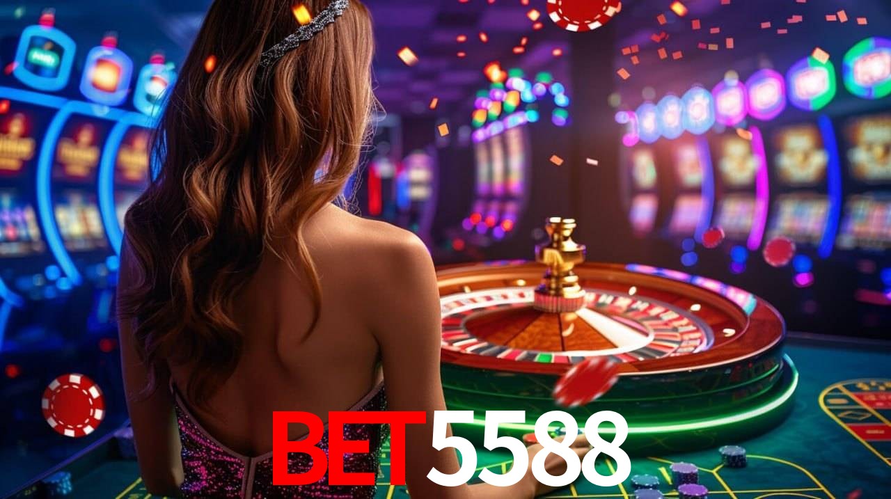 bet5588 bet — mercados de futebol e esportes no app