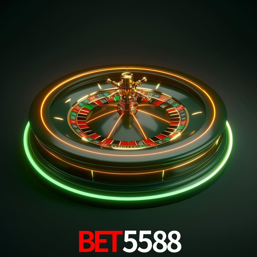 bet5588 ajuda online — chat de suporte no aplicativo oficial