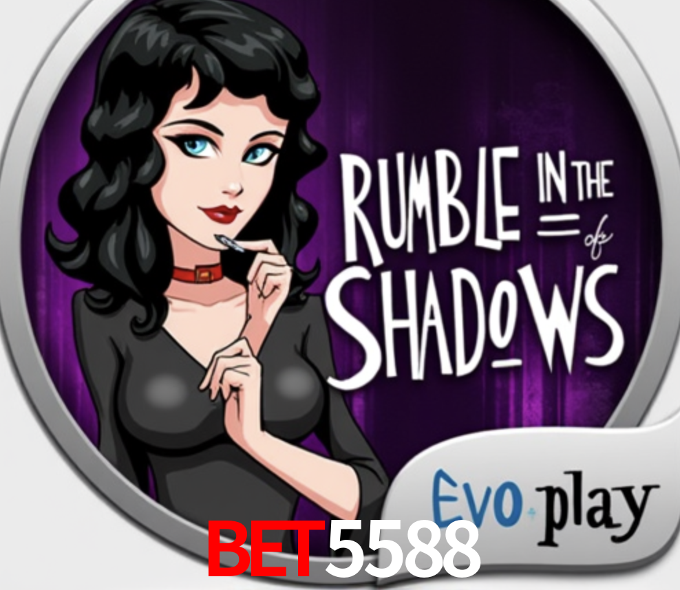 Exclusive Offers bet5588