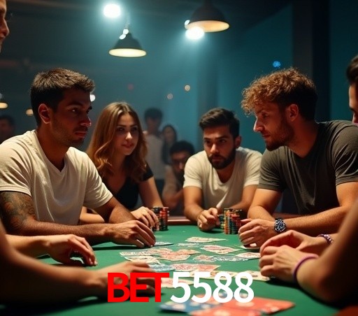 Peça BR — marca e oferta da casa