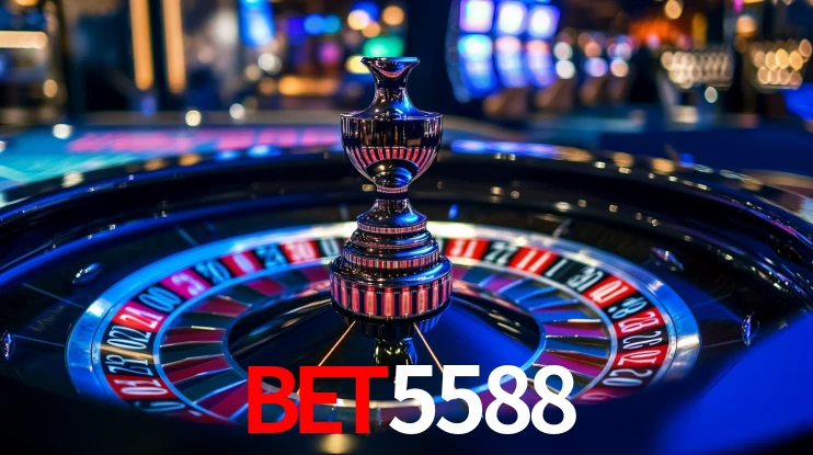 bet5588,bet5588.com