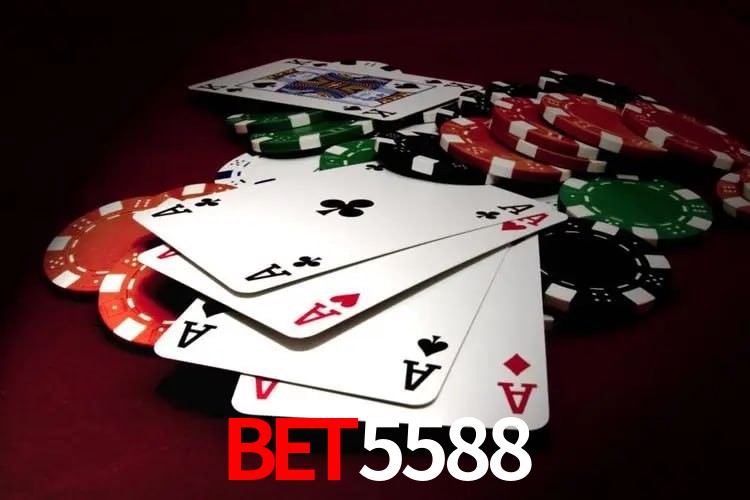 Programa VIP bet5588