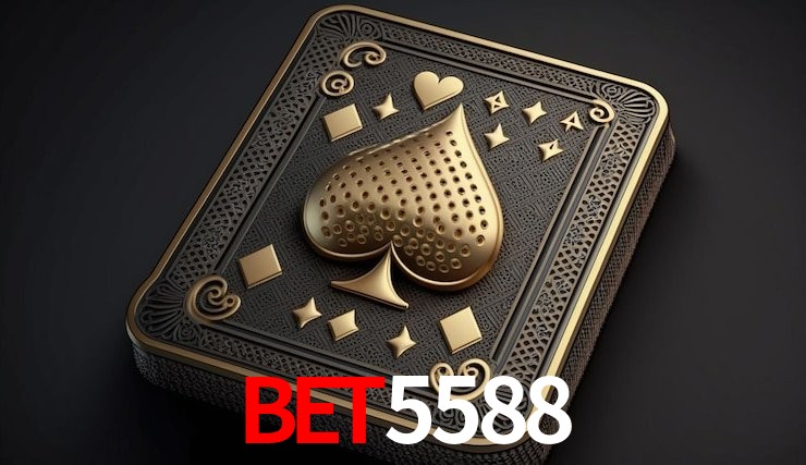 Estatísticas Esportivas bet5588