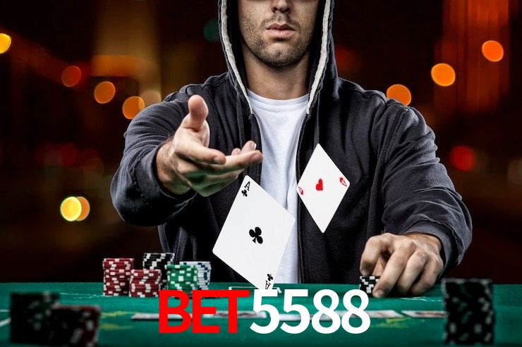bet5588,bet5588.com