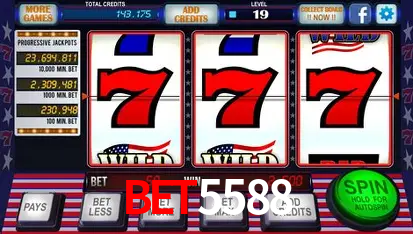 bet5588 cadastro — verificação de conta e PIX no caixa