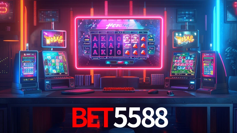 bet5588