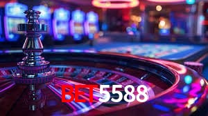 Apostas de Tênis bet5588